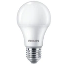 Світлодіодна лампа Philips Ecohome LED Bulb 7Вт 540лм E27 6500К (929002298817)