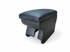 Подлокотник Armrest на Volkswagen Golf 4 черный