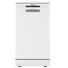 Посудомоечная машина Vestfrost FDW 4509 CW