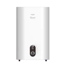 Водонагрівач Quartz Levada 30 V