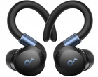 Навушники TWS Anker Soundcore Sport X20 Black (A3968G11)