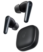 TWS-наушники Anker SoundСore Liberty Air 2 Black (A3910G11) купить