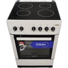 Плита электрическая Liberty PWE 6118 AV