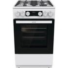 Плита газовая Gorenje GGI5C21WF-B