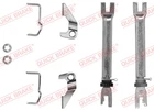 Планка разжимная тормозной системы Quick Brake (102 53 009)