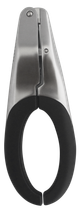 Пресс для чеснока Ringel Fusion (RG-5139-5)