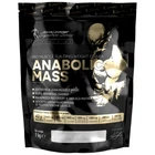 Гейнер Kevin Levrone Anabolic Mass