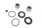 Ремкомплект тормозного суппорта Quick Brake (114-5110)