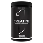 Креатин R1 (Rule One) Creatine monohydrate
