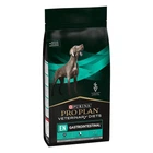 Сухой корм Purina Pro Plan Veterinary Diets EN Gastrointestinal