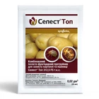 Протравитель Селест Топ 20 мл, Syngenta