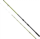 Вудлище універсальне X-Fish Smart 1.8 м 20-180 г (19170314)