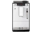 Кавомашина автоматична Melitta Solo&Milk E953-202