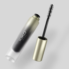 Туш для вій black KIKO Milano Create Your Balance Length & Volume Effect Mascara, 8 мл
