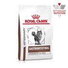 Сухой корм для кошек Royal Canin Veterinary Gastro Intestinal Moderate Calorie Cat