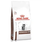 Сухой корм Royal Canin Gastrointestinal Kitten