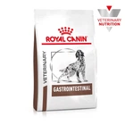 Сухой корм Royal Canin Gastro Intestinal