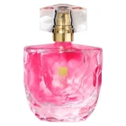 Парфюмерная вода Eve One Avon для женщин