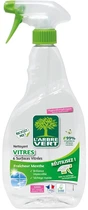 Очищающий спрей для окон L’Arbre Vert 740 мл (3450601013652)