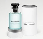 Парфюм Imagination от Louis Vuitton 100 ml, унисекс – купить с