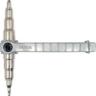 Ручной расширитель для труб Yato YT-21805 (5906083091476)