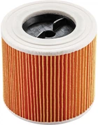 Фільтр для пилососа Karcher 2.863-303.0