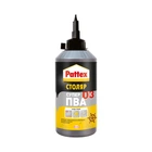 Клей Pattex Супер ПВА D3 250 г