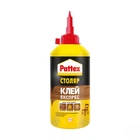 Клей Pattex Столяр 250 г