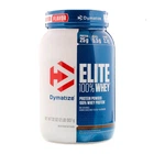 Протеїн Dymatize Elite 100% Whey Protein