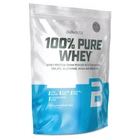 Протеин BioTech 100% Pure Whey