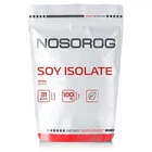 Протеин Nosorog Nutrition Soy Isolate Protein