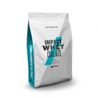 Протеин MYPROTEIN Impact Whey Isolate