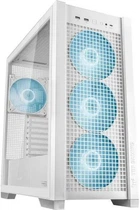 ASUS TUF GAMING GT302 ARGB WHITE (90DC00I3-B19000)
