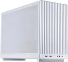Lian Li A3-mATX White (G99.A3W.00)