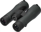Бінокль Bassell 12x52-BASSELL-GR
