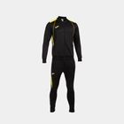 Костюм спортивний Joma CHAMPION VII 103083.109 Joma S