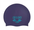 Шапочка для плавания Arena Shine Cap (009386-201) Violet