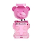 Moschino Toy 2 Bubble Gum туалетна вода для жінок