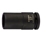 Торцева головка WURTH ударна 3/4" LONG-WS22 (07141411)