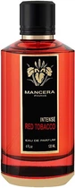 Парфумована вода Mancera Red Tobacco для жінок