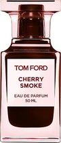 Парфюмированная вода Tom Ford Cherry Smoke для женщин