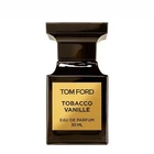 Парфумована вода Tom Ford Tobacco Vanille для жінок