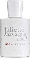 Парфумована вода Juliette Has A Gun Not A Perfume для жінок