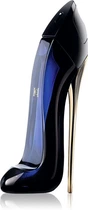 Парфюмированная вода Carolina Herrera Good Girl для женщин