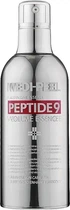 Есенція з пептидами для еластичності шкіри 100 мл Medi Peel Peptide 9 Volume All in One Essence Pro