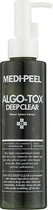 Пенка для глубокой очистки 150 мл Medi Peel Algo-Tox Deep Clear