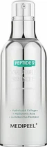 Эссенция с пептидами для осветления кожи лица 100 мл Medi Peel Peptide 9 Volume White CICA Essence Pro