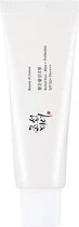 Сонцезахисний крем із пробіотиками 50 мл Beauty Of Joseon Relief Sun Rice + Probiotic SPF50+ PA++++
