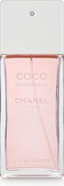 Туалетна вода Chanel Coco Mademoiselle для жінок