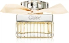 Парфюмированная вода Chloe Chloe для женщин